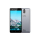 TP-Link Neffos C5s Dual SIM LTE szary - 432481 - zdjęcie